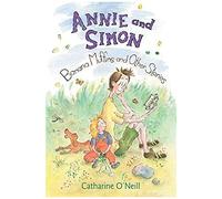 Annie And Simon: Banana Muffins And Other Stories