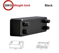 Annie And Willie's Prayer