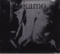 Annie Anxiety Bandez - Jackomo + Tin [Import]