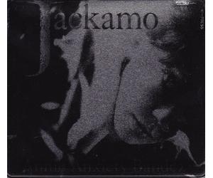 Annie Anxiety Bandez - Jackomo + Tin [Import]