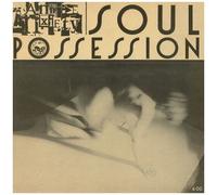 Annie Anxiety - Soul Possession [Vinyl Lp]