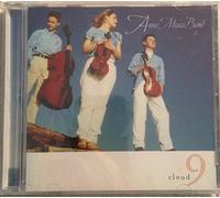 Annie Band Moses - Cloud 9