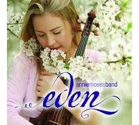 Annie Band Moses - Eden