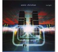 Annie Christian - Twilight [Import]