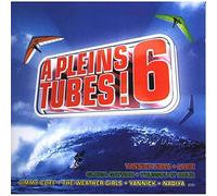 Annie Cordy - A Pleins Tubes! 6