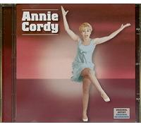 Annie Cordy - Annie Cordy / Same / S.T.