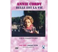 Annie Cordy, Belle Est La Vie
