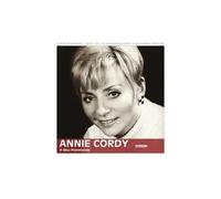 Annie Cordy : Miss Pommarole (Volume 2)