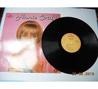 annie cordy - vol 1 le polichinelle