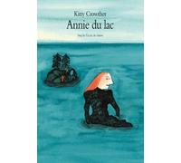 Annie du lac