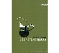 Annie Dunne Sebastian Barry (Auteur), Florence Lévy-Paoloni (Traduction)