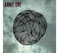 Annie Eve - Sunday '91 [Import]