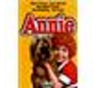 Annie G
