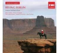 Irving Berlin: Annie Get Your Gun [Import]