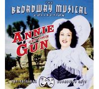 Annie Get Your Gun