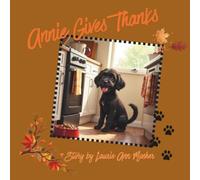 Annie Gives Thanks