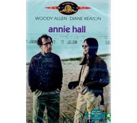 ANNIE HALL/VO ST NL FR G