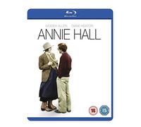 ANNIE HALL