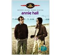 Annie Hall – Import anglais – Twentieth Century Fox Film Corporation