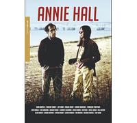 ANNIE HALL