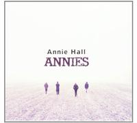 Annie Hall - Annies [Import]