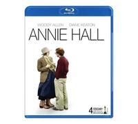 Annie Hall – Blu-ray – MGM