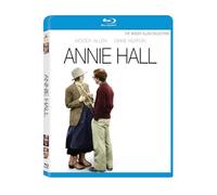 Annie Hall [Blu-Ray]