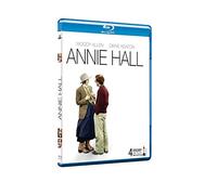 Annie Hall – Blu-ray – MGM