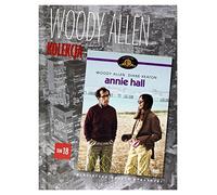 Annie Hall [DVD] (IMPORT) (Pas de version française)