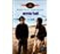 Annie Hall - DVD Zone 1 G