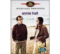 Annie Hall E