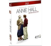 Annie Hall Edition collector Digibook
