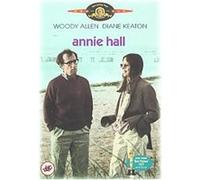 Annie Hall G