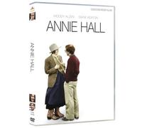 Annie Hall [Import]