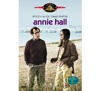 Annie Hall [Import allemand]