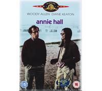 Annie Hall – Import anglais – Twentieth Century Fox Film Corporation