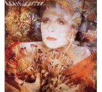 Annie Haslam [Import]