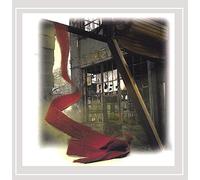 Annie Hawkins Band - Light on Media