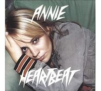 Annie - Heartbeat [Import]