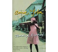 Annie John