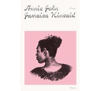 Annie John