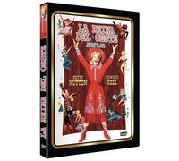 Annie, La Reine Du Cirque (Annie Get Your Gun)