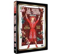Annie, la reine du cirque (Annie get your gun) G