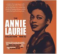 Annie Laurie Collection 1945/1962