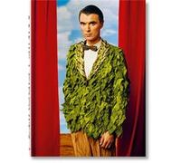 Annie Leibovitz Graydon Carter (Auteur), Hans-Ulrich Obrist (Auteur), Paul Roth (Auteur), Steve Martin (Auteur), Annie Leibovitz (Photographie)