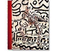 Annie Leibovitz - Graydon Carter - Taschen - relié - Beau livre