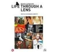 Annie Leibovitz - Life Through A Lens (2008) (Import)