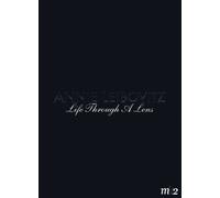 Annie Leibovitz: Life Through A Lens