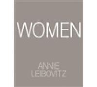 Annie Leibovitz: Women: 2025 Edition by Annie Leibovitz [Hardback] NEUF
