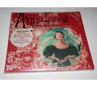 Annie Lennox : A Christmas Cornucopia